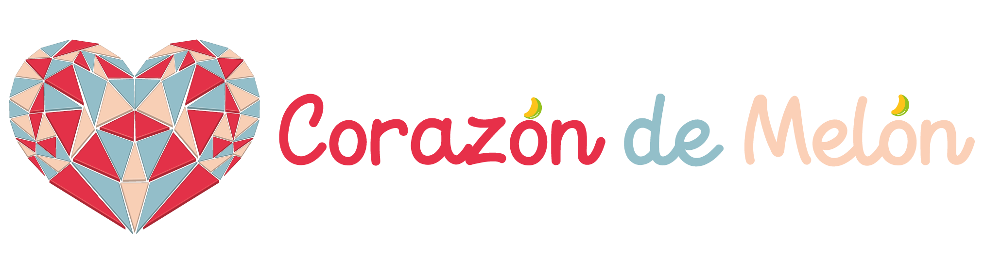 Corazon de Melon