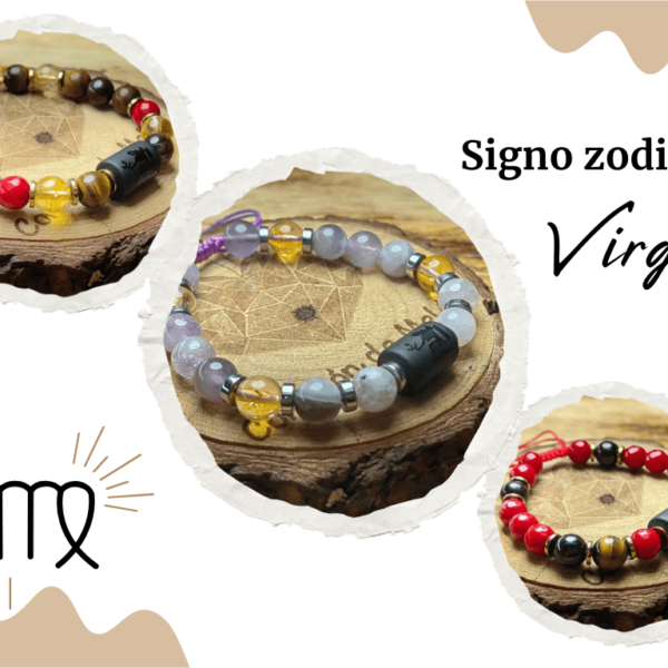 Virgo portada 