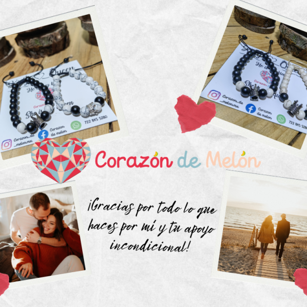 Portada coronas